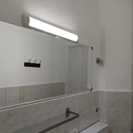 La Casa Su Spaccanapoli Неаполь