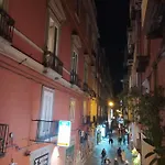 La Casa Su Spaccanapoli *