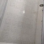 La Casa Su Spaccanapoli * Napels