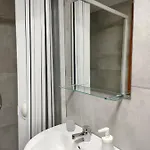 La Casa Su Spaccanapoli Gasthuis *
