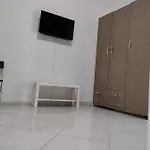 La Casa Su Spaccanapoli * Napels