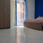 La Casa Su Spaccanapoli * Napels