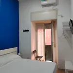 Gasthuis La Casa Su Spaccanapoli *