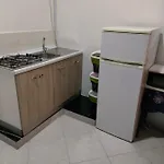 Gasthuis La Casa Su Spaccanapoli Napels