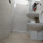 Gasthuis La Casa Su Spaccanapoli *
