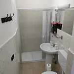 La Casa Su Spaccanapoli * Napels
