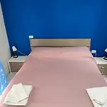 La Casa Su Spaccanapoli *