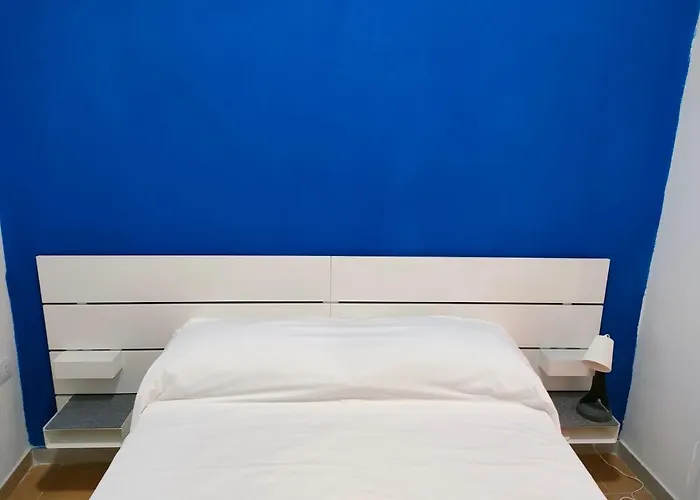 La Casa Su Spaccanapoli *