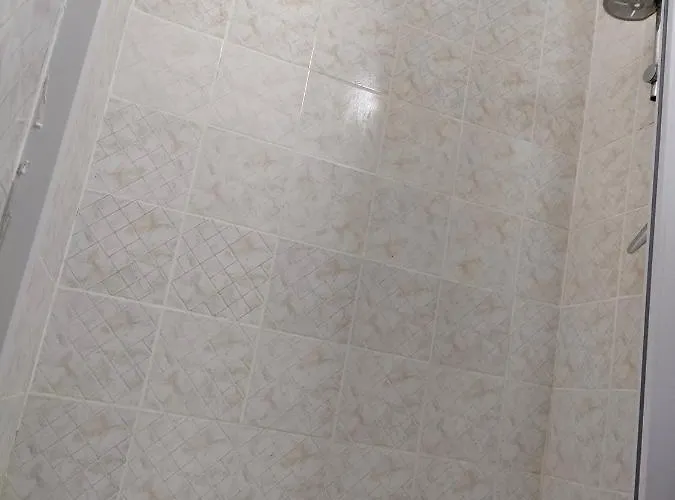 La Casa Su Spaccanapoli * נאפולי