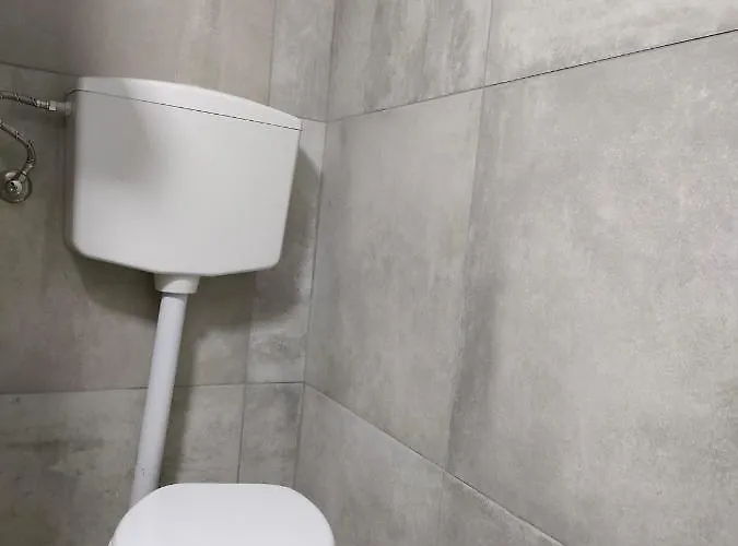 La Casa Su Spaccanapoli בית הארחה נאפולי