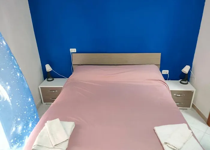 La Casa Su Spaccanapoli *