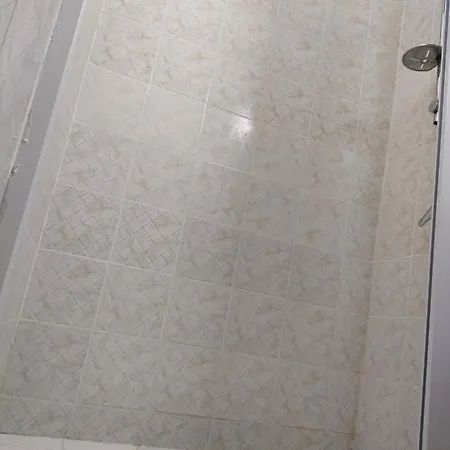 La Casa Su Spaccanapoli * Napels